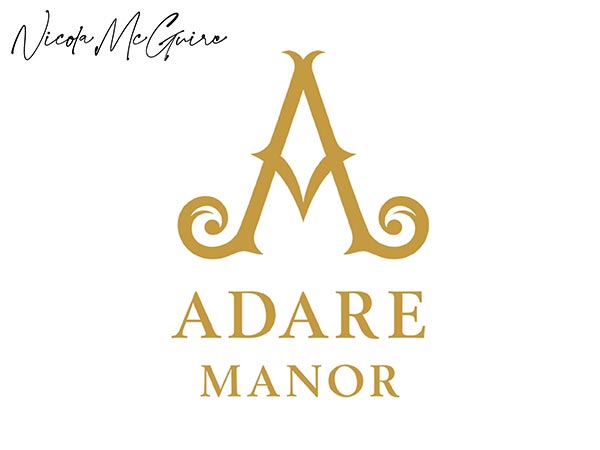Adare Manor Nicola - Mcguire