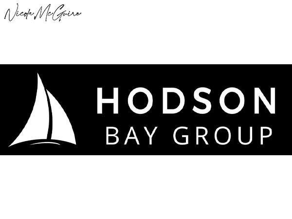 Hodson Bay Group - Nicola Mcguire