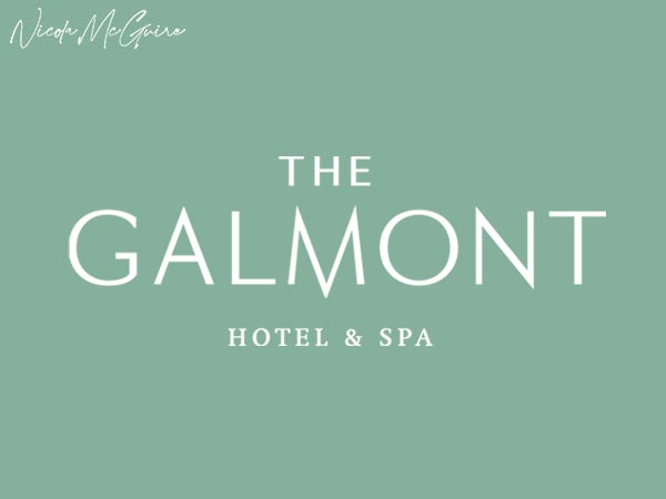 The Galmont Nicola - Mcguire