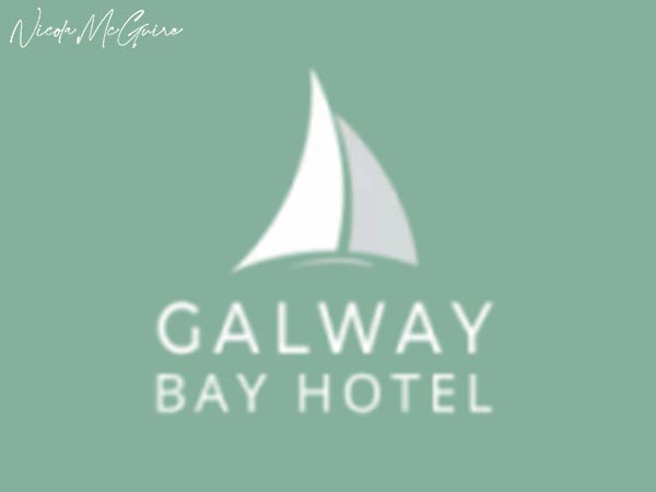 The Galway Bay Hotel Nicola - Mcguire