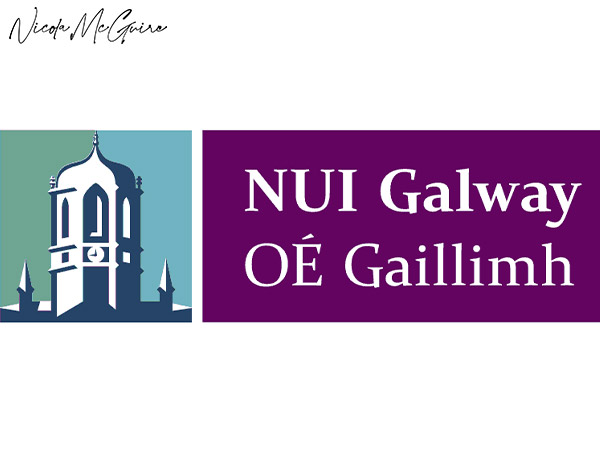 national-university-of-ireland-galway-nui-galway-nicola mcguire